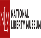 National Liberty Museum Philadelphia